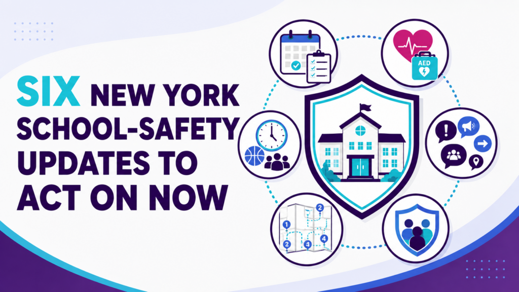 6 NYS school safety updates 26-27
